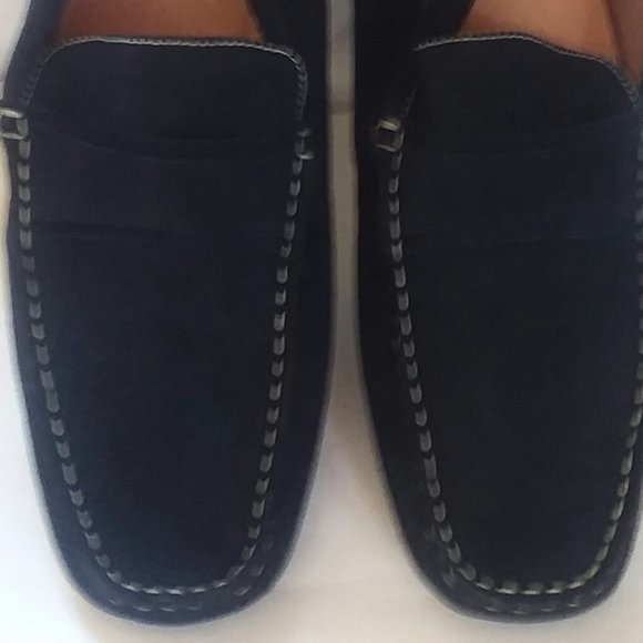 Loafers_&_Slip_Ons